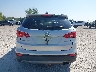 5XYZU3LA1DG****** Destrozados 2013 Hyundai Santa Fe
