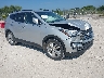 5XYZU3LA1DG****** Salvamento y Destrozados 2013 Hyundai Santa Fe en Milwaukee