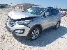 5XYZU3LA1DG****** Usados y Reparables 2013 Hyundai Santa Fe en Milwaukee