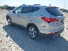 5XYZU3LA1DG****** Salvamento y Reparables 2013 Hyundai Santa Fe en Milwaukee