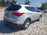 5XYZU3LA1DG****** Salvamento y Destrozados 2013 Hyundai Santa Fe en Estado de Wisconsin