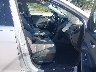 5XYZU3LA1DG****** Usados y Reparables 2013 Hyundai Santa Fe en Estado de Wisconsin