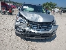 5XYZU3LA1DG****** Salvamento y Reparables 2013 Hyundai Santa Fe en Estado de Wisconsin