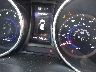 5XYZU3LA1DG****** Salvamento 2013 Hyundai Santa Fe en Milwaukee