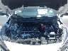 3N1CN8DV9SL****** Repairable 2025 Nissan Versa in Houston