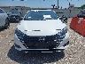 3N1CN8DV9SL****** Used 2025 Nissan Versa in Texas State