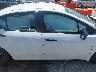 3N1CN8DV9SL****** Repairable 2025 Nissan Versa in Texas State