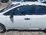 3N1CN8DV9SL****** Salvage 2025 Nissan Versa