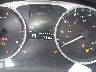 3N1CN8DV9SL****** Wrecked 2025 Nissan Versa