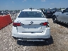 3N1CN8DV9SL****** Used 2025 Nissan Versa