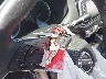 3N1CN8DV9SL****** Salvage 2025 Nissan Versa in Texas State
