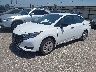 3N1CN8DV9SL****** Used and Repairable 2025 Nissan Versa in Houston