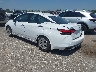 3N1CN8DV9SL****** Salvage and Repairable 2025 Nissan Versa in Houston