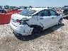 3N1CN8DV9SL****** Salvage and Wrecked 2025 Nissan Versa in Texas State