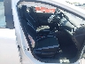 3N1CN8DV9SL****** Used and Repairable 2025 Nissan Versa in Texas State