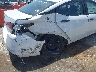 3N1CN8DV9SL****** Salvage and Repairable 2025 Nissan Versa in Texas State
