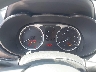 3N1CN8DV9SL****** Salvage 2025 Nissan Versa in Houston
