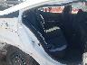 3N1CN8DV9SL****** Wrecked 2025 Nissan Versa in Houston