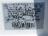 3N1CN8DV9SL****** Used 2025 Nissan Versa in Houston