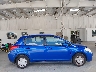 3N1BC1CP9CK****** Used 2012 Nissan Versa in Florida State
