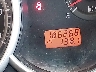 3N1BC1CP9CK****** Salvage 2012 Nissan Versa