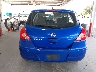 3N1BC1CP9CK****** Wrecked 2012 Nissan Versa