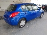 3N1BC1CP9CK****** Salvage and Wrecked 2012 Nissan Versa in Florida State