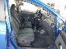 3N1BC1CP9CK****** Used and Repairable 2012 Nissan Versa in Florida State