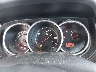 3N1BC1CP9CK****** Salvage 2012 Nissan Versa in Orlando North