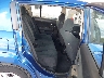 3N1BC1CP9CK****** Wrecked 2012 Nissan Versa in Orlando North