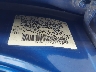 3N1BC1CP9CK****** Used 2012 Nissan Versa in Orlando North
