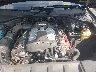 WA1LGAFE5BD****** Reparables 2011 Audi Q7 en Boston Shirley