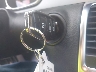 WA1LGAFE5BD****** Salvamento 2011 Audi Q7 en Estado de Massachusetts