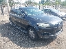 WA1LGAFE5BD****** Salvamento y Destrozados 2011 Audi Q7 en Boston Shirley