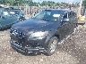 WA1LGAFE5BD****** Usados y Reparables 2011 Audi Q7 en Boston Shirley
