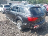 WA1LGAFE5BD****** Salvamento y Reparables 2011 Audi Q7 en Boston Shirley