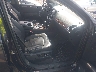 WA1LGAFE5BD****** Usados y Reparables 2011 Audi Q7 en Estado de Massachusetts