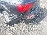 WA1LGAFE5BD****** Salvamento y Reparables 2011 Audi Q7 en Estado de Massachusetts