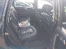 WA1LGAFE5BD****** Destrozados 2011 Audi Q7 en Boston Shirley