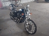 JS1VS52A6X2****** Salvamento y Destrozados 1999 Suzuki Intruder 800 en Clearwater