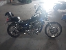 JS1VS52A6X2****** Usados 1999 Suzuki Intruder 800 en Estado de Florida