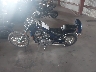JS1VS52A6X2****** Reparables 1999 Suzuki Intruder 800 en Estado de Florida