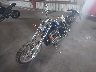 JS1VS52A6X2****** Usados y Reparables 1999 Suzuki Intruder 800 en Clearwater