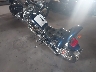 JS1VS52A6X2****** Salvamento y Reparables 1999 Suzuki Intruder 800 en Clearwater