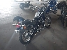 JS1VS52A6X2****** Salvamento y Destrozados 1999 Suzuki Intruder 800 en Estado de Florida