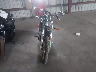 JS1VS52A6X2****** Usados y Reparables 1999 Suzuki Intruder 800 en Estado de Florida
