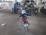 JS1VS52A6X2****** Salvamento y Reparables 1999 Suzuki Intruder 800 en Estado de Florida