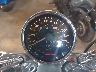 JS1VS52A6X2****** Salvamento 1999 Suzuki Intruder 800 en Clearwater