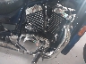 JS1VS52A6X2****** Destrozados 1999 Suzuki Intruder 800 en Clearwater