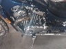 JS1VS52A6X2****** Usados 1999 Suzuki Intruder 800 en Clearwater